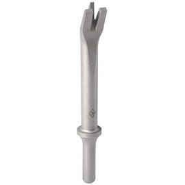 Panel Edging Chisel 411