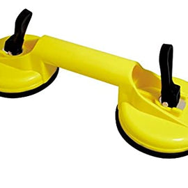 Astro 9039 Double Suction Cup