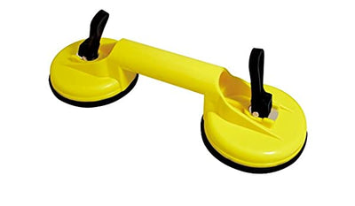 Astro 9039 Double Suction Cup