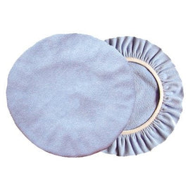 ARNOLD TERRY/MICROFIBER BONNET 5in.-6in. (1EA) 45-156