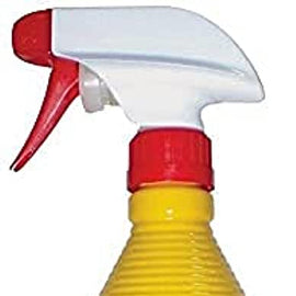 DOCTOR MECÁNICO MULTI-PURPOSE CLEANER 32 oz 99113