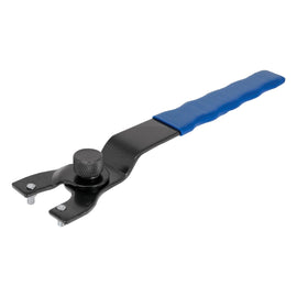 Adjustable Spanner Wrench 43560