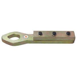 Narrow Pull Clamp 4451