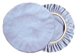 ARNOLD TERRY/MICROFIBER BONNET 11in. (1ea) 45-102