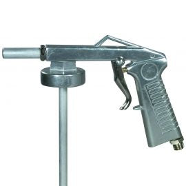 Astro 4538 Economy Air Undercoat Gun