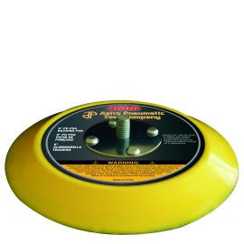 Astro 4608 6″ PSA Backing Pad