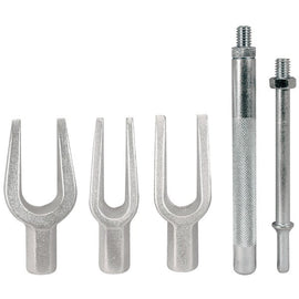 5pc Pitman Puller Kit 485