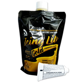 USC ICING LITE FINAL FINISH 12oz POUCH 26012