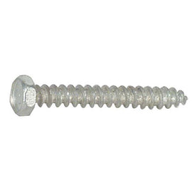 Dent Puller Screw PK25 49505