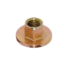 Replacement Flange Nut for #51824      50933