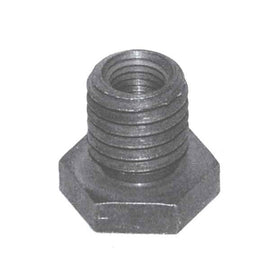 Insert Adapter (M-10 x 1.5 to 5/8" x 11) 50937