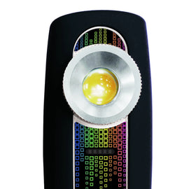 Astro 50SL SunLight 400 Lumen Rechargeable Handheld Color Match Light – CRI 97