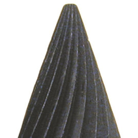 ENKAY 1/8" --> 15/16" HOLE ENLARGER 3/8"SHANK 360C