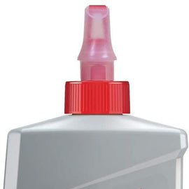 MOTHERS CMX CERAMIC 3-IN-1 POLISH & COAT 16oz