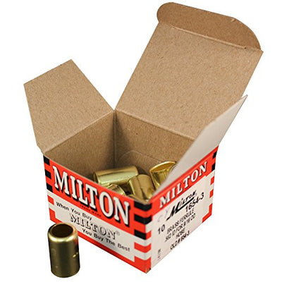 Milton® 9/16