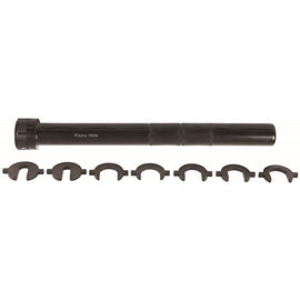 Astro 78806 Inner Tie Rod Removal Set