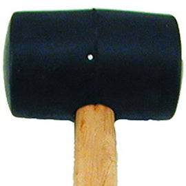 ENKAY RUBBER MALLET / MARTILLO GOMA 899