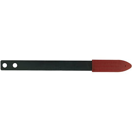 Astro 17706 8″ Serrated Blade For Use With 1770 Deluxe Air Windshield Remover