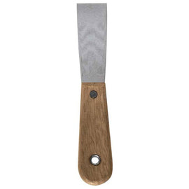 Putty Knife - 1-1/4", Bulk  561-B