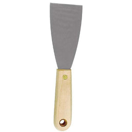 Putty Knife - 2", Bulk 562-B