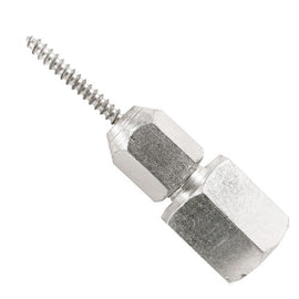 Replacement Nose Assembly for 588-2
