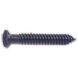 Dent Puller Screw 60105