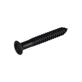 Dent Puller Screw 60105