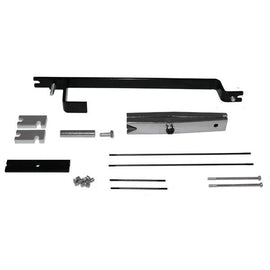 aes DOOR PIN REMOVAL KIT 6016a