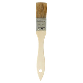 Paint Brush - 1" Width 602