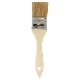 Paint Brush - 1-1/2" Width 603