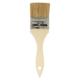 Paint Brush - 2" Width  604