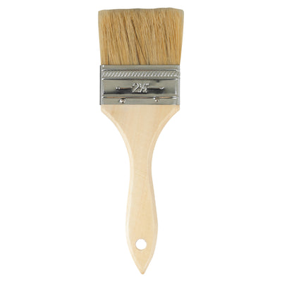 Paint Brush - 2-1/2