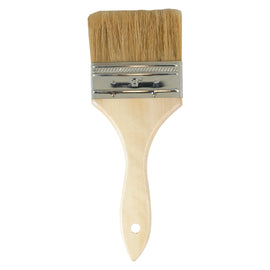 Paint Brush - 3" Width  606