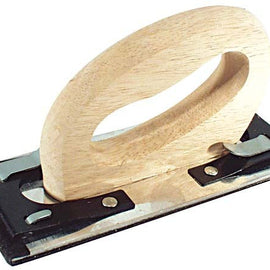 Sanding Board - Small 6073