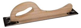 Sanding Board - Large 6075
