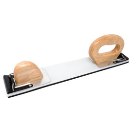 Flexible Sanding Board 6076