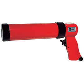 AES AIR CAULKING GUN 618A