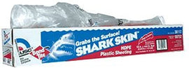 USC PREMIUM PLASTIC SHEETING 12' x 400' 36112
