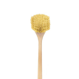 ARNOLD PROF. STANDARD DUTY BRUSH 20in. LENGHT 85-607