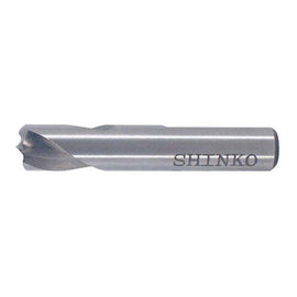 5/16" Spotweld Drill Bit (8mm)