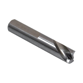 5/16" Spotweld Drill Bit (8mm)