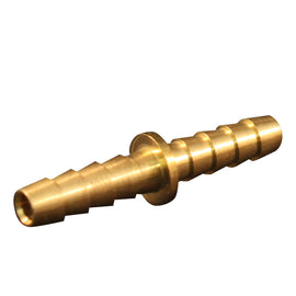 Milton® 1/4" ID Hose Mender Fitting 640