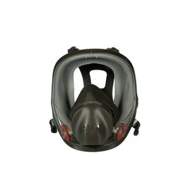 3M™ Full Facepiece Reusable Respirator 6900 Large