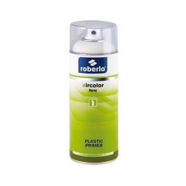 ROBERLO 68036 AIRCOLOR PLASTIC PRIMER