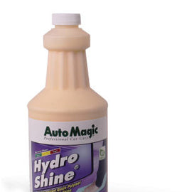 Auto magic HYDRO SHINE® 69-QT 32 oz