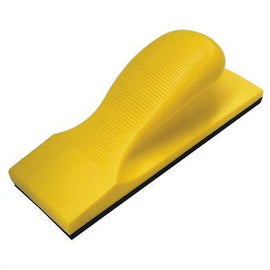 NORTON 2-3/4" X 7-3/4" FIRM SAND BLOCK STICK (PSA) 70405
