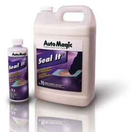 Auto magic SEAL-IT® 70