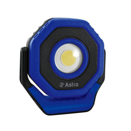 70SL 700 Lumen Rechargeable Micro Floodlight
