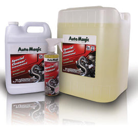 Auto magic SPECIAL CLEANER CONCENTRATE™ 713
