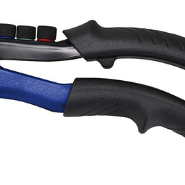 Astro 1422 Professional Micro Hand Riveter – 3/16″ Capacity